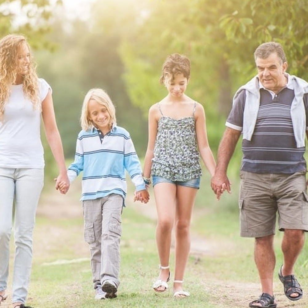 5 Ways to Make Estate Management Tasks Easier For You & Your Family