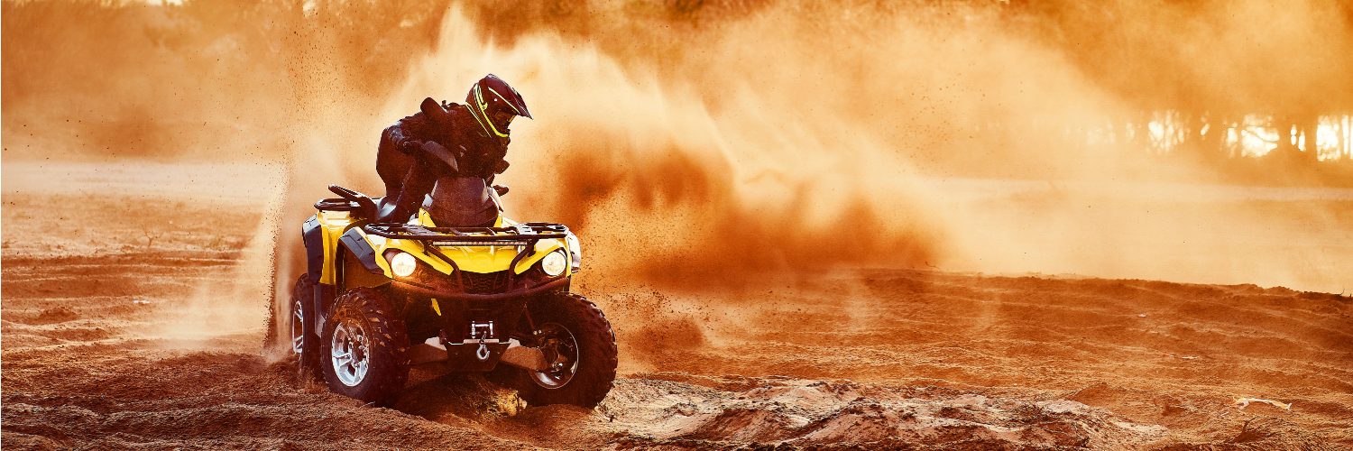 atv insurance massachusetts