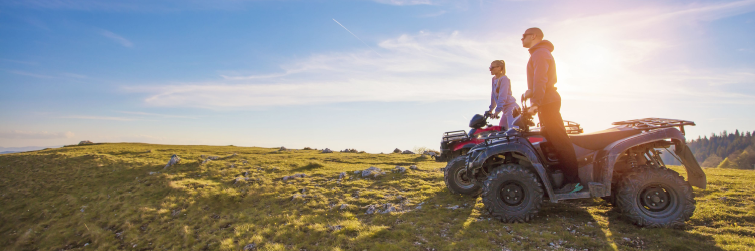 atv insurance massachusetts