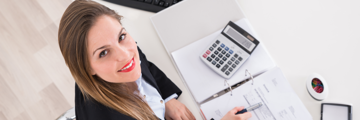 Accounts Receivable Insurance Massachusetts