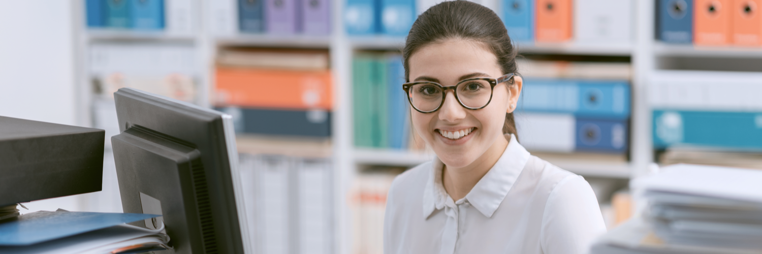 Accounts Receivable Insurance Massachusetts