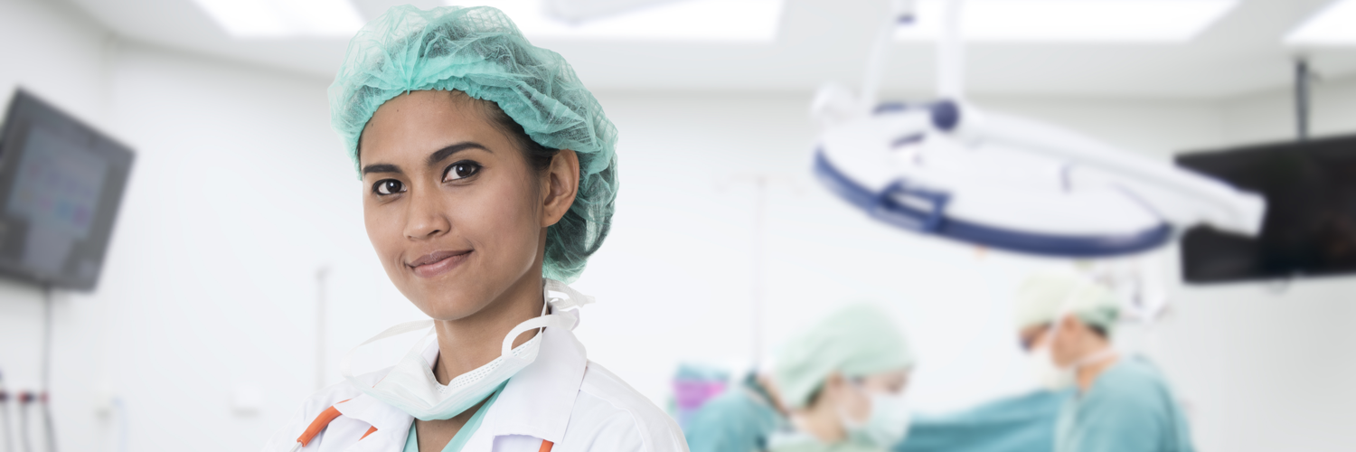 Anesthesiologist Insurance Massachusetts