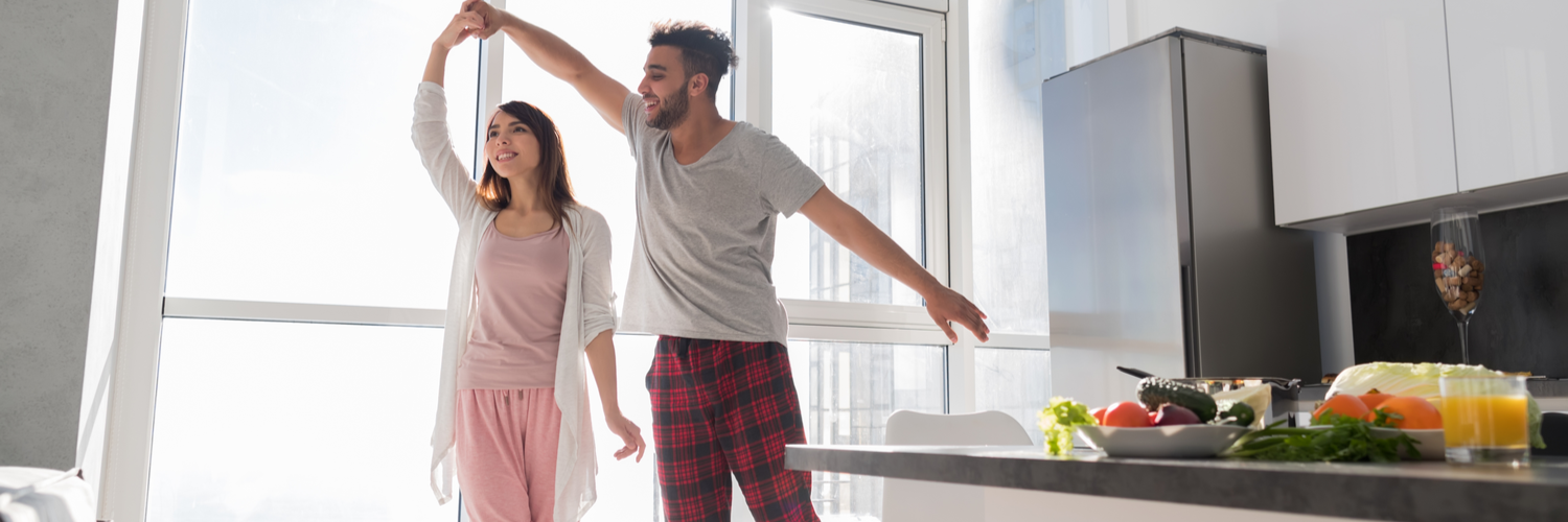 Apartment Building Insurance Massachusetts