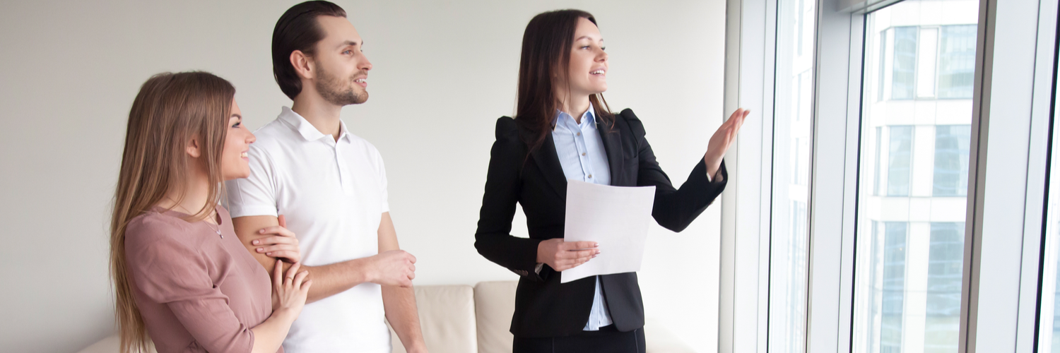 Apartment Building Insurance Massachusetts