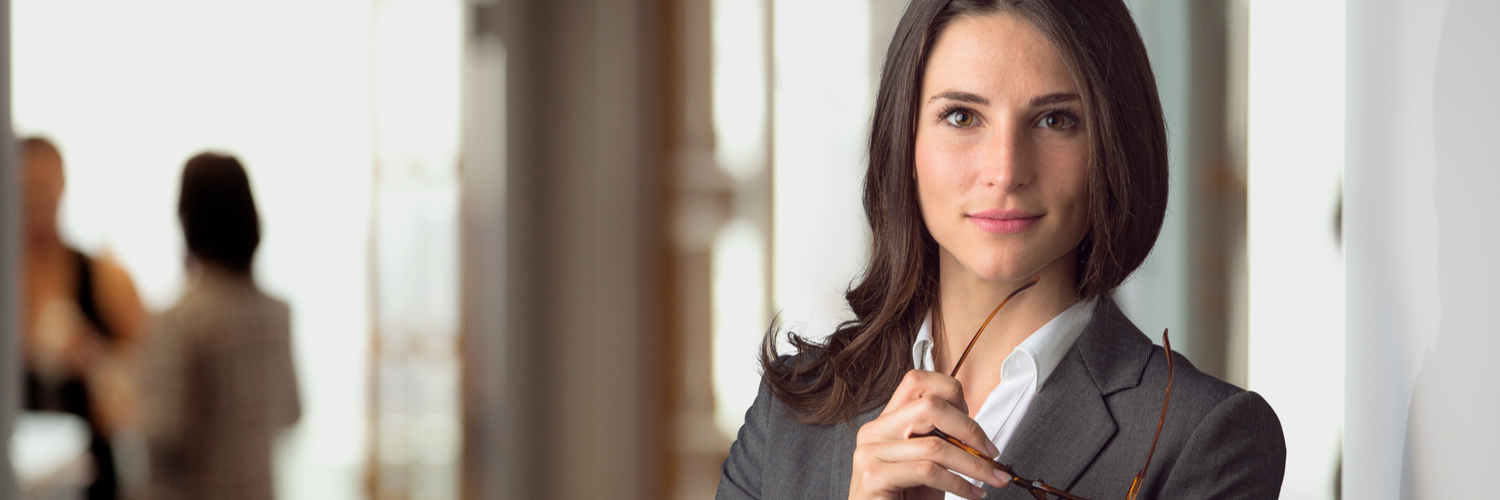 Attorney Insurance Massachusetts