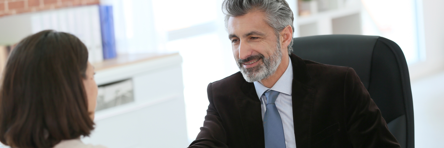Attorney Insurance Massachusetts