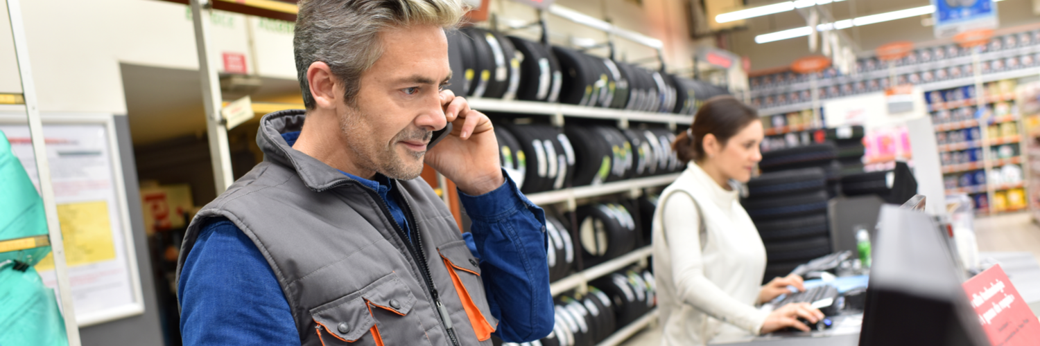 Auto Repair Insurance Massachusetts