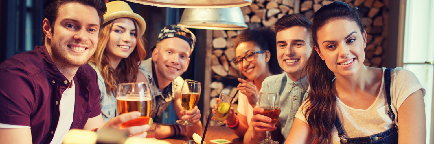 Bar Insurance Massachusetts