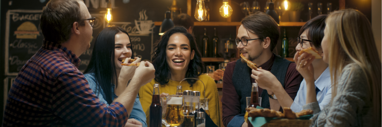 Bar Insurance Massachusetts