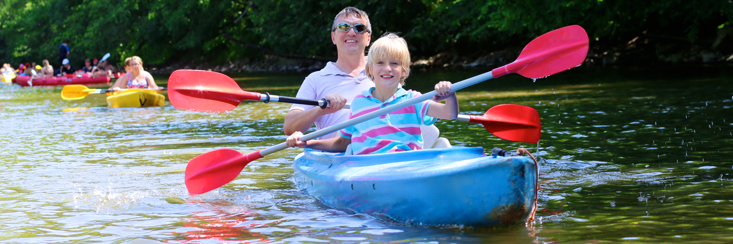boat insurance massachusetts