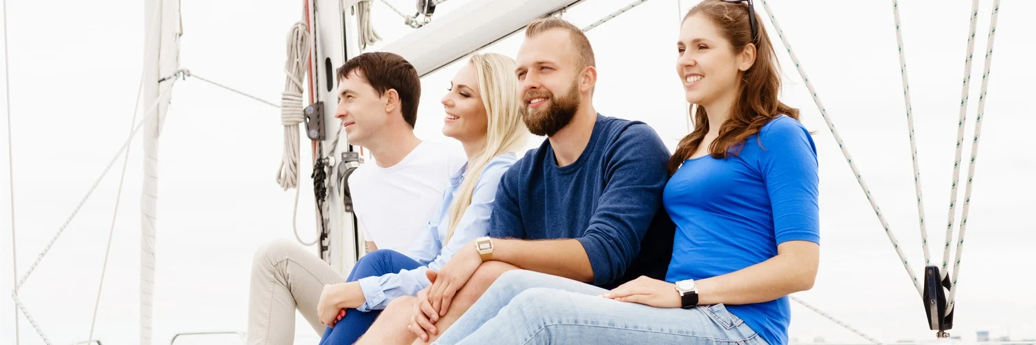boat insurance worcester