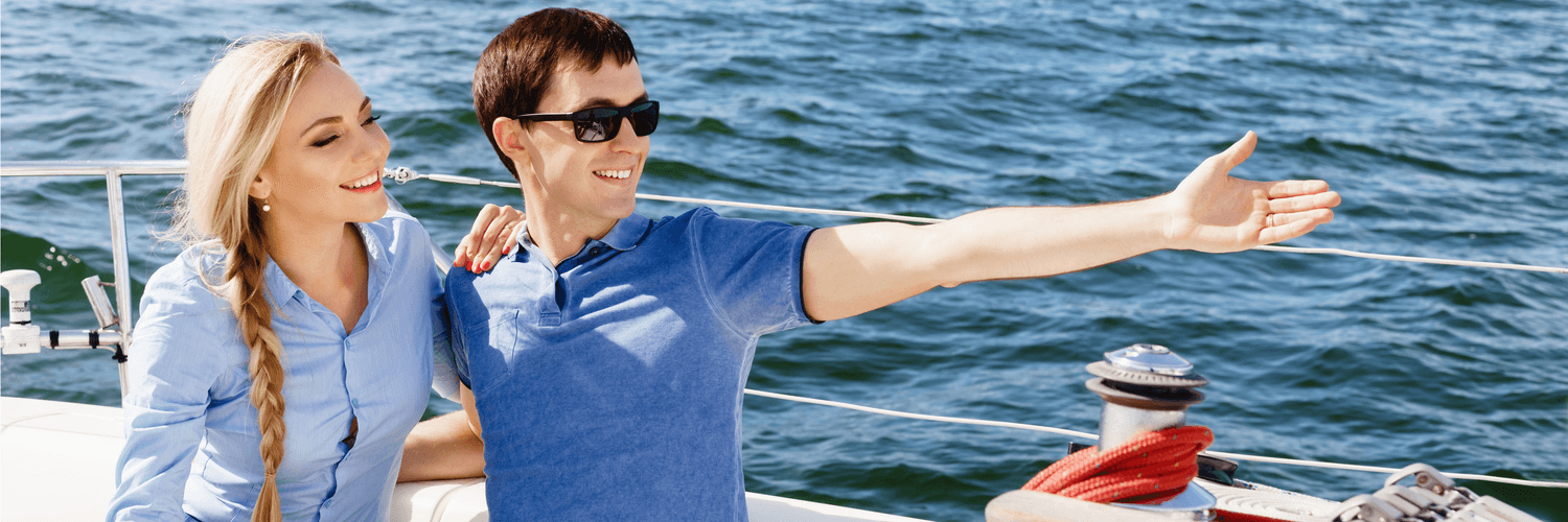 boat insurance worcester