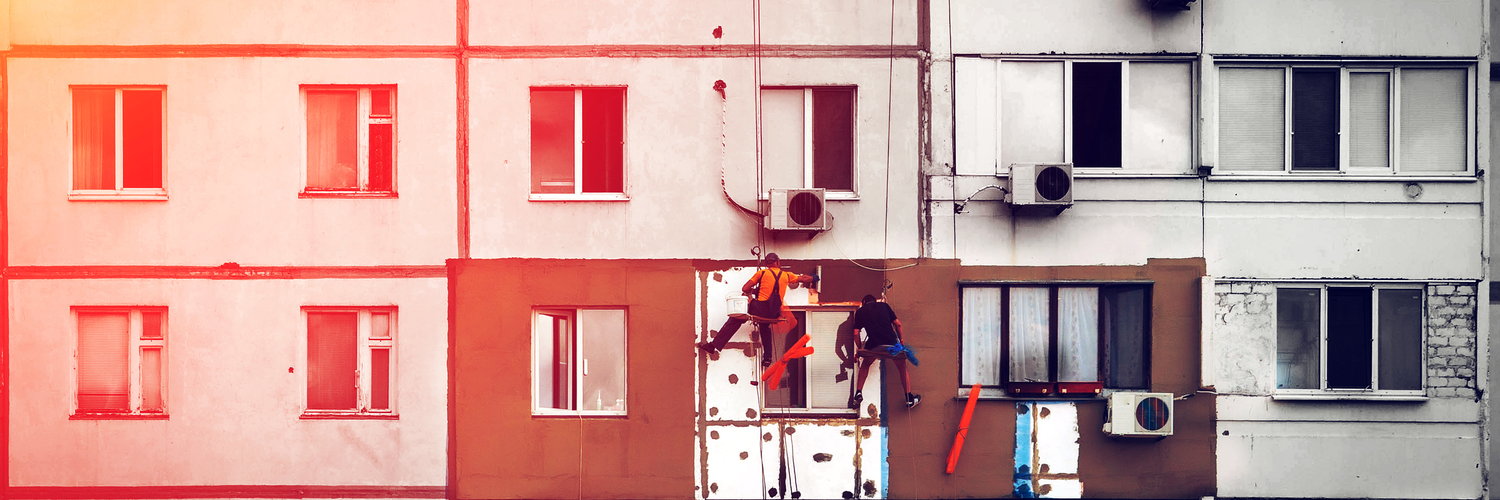 Builders Risk Insurance Massachusetts