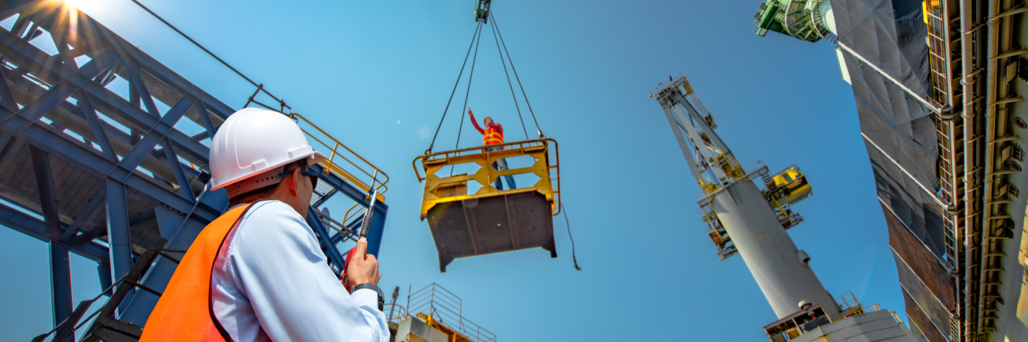 Builders Risk Insurance Massachusetts