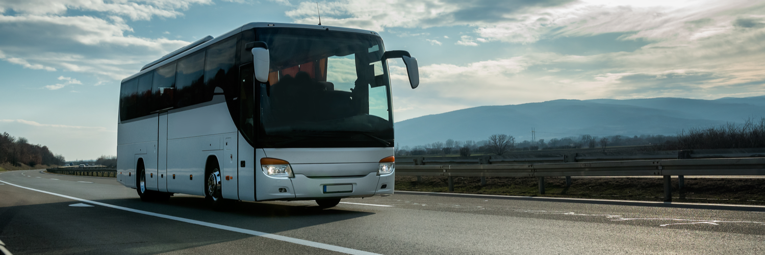 Bus Insurance Massachusetts