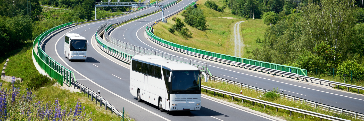 Bus Insurance Massachusetts