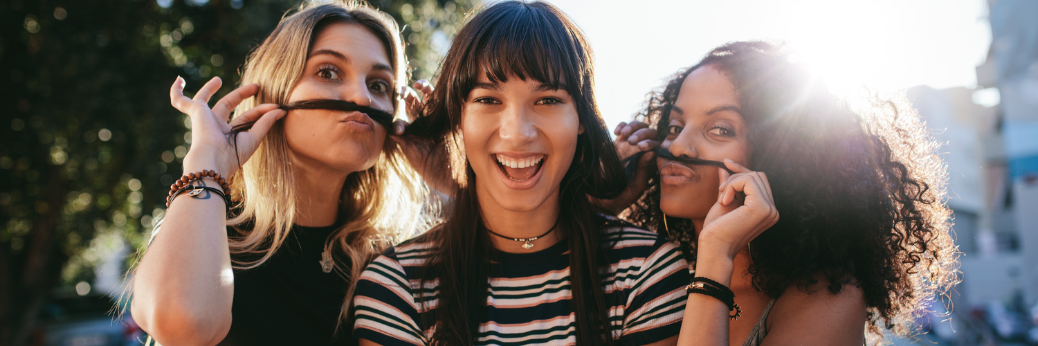 CBD Insurance Massachusetts