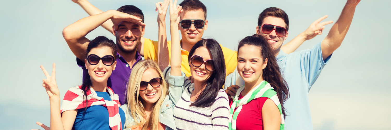 CBD Insurance Massachusetts