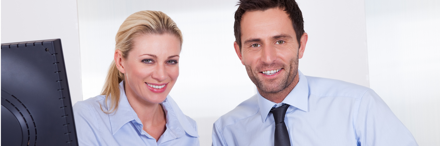 CPA Insurance Massachusetts