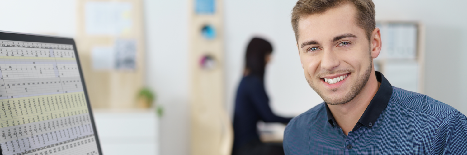 CPA Insurance Massachusetts