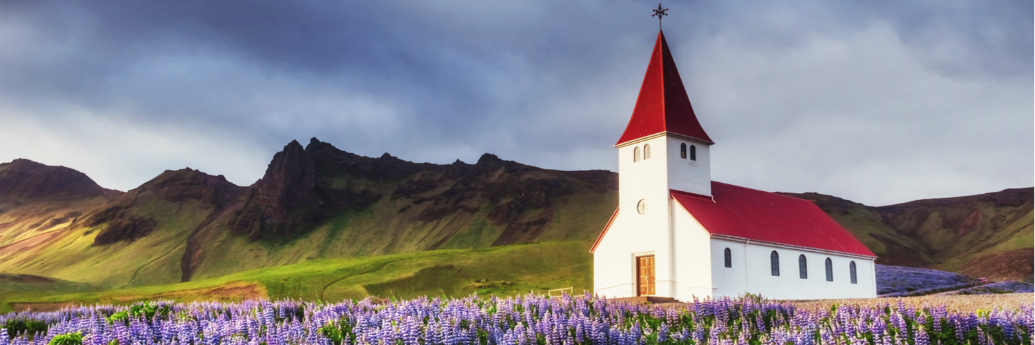 Church Insurance Massachusetts