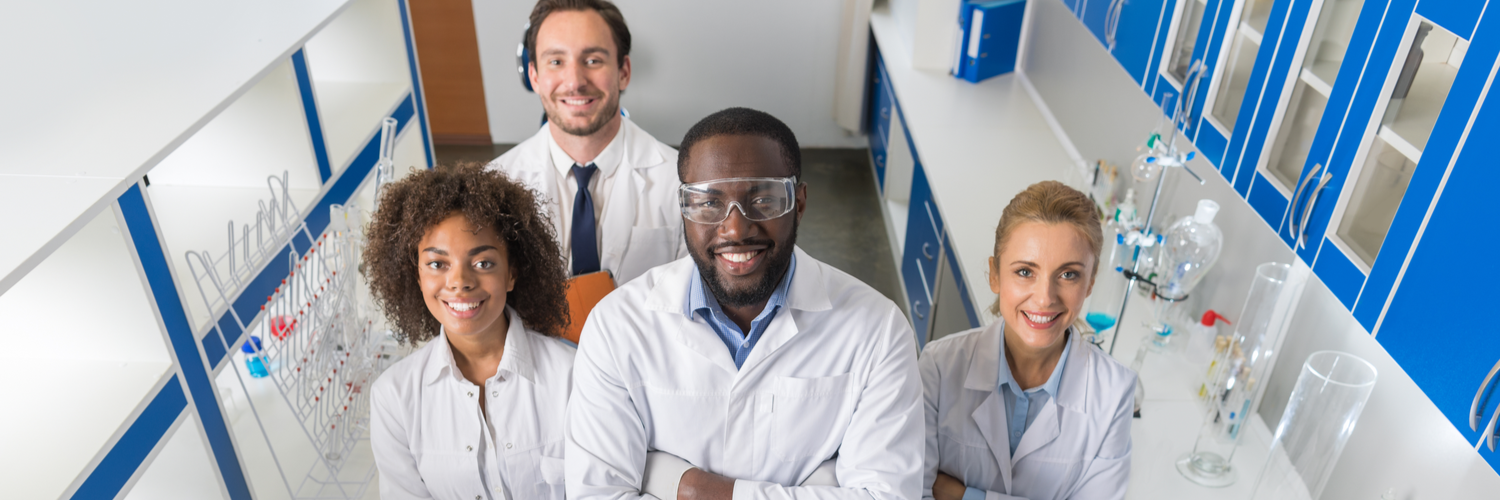 Clinical Trials Insurance Massachusetts