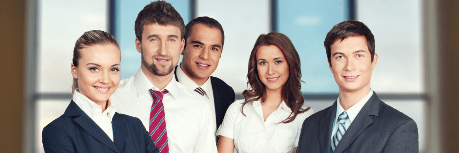 Commercial Umbrella Insurance Massachusetts