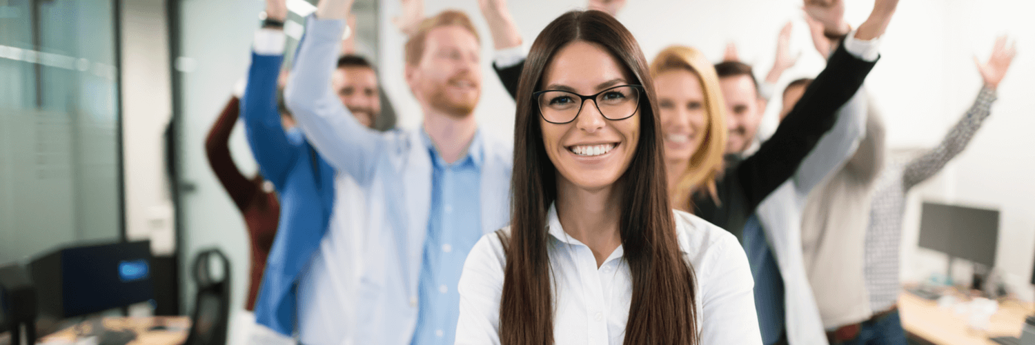 Commercial Umbrella Insurance Massachusetts