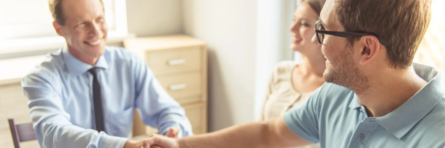condo association insurance worcester