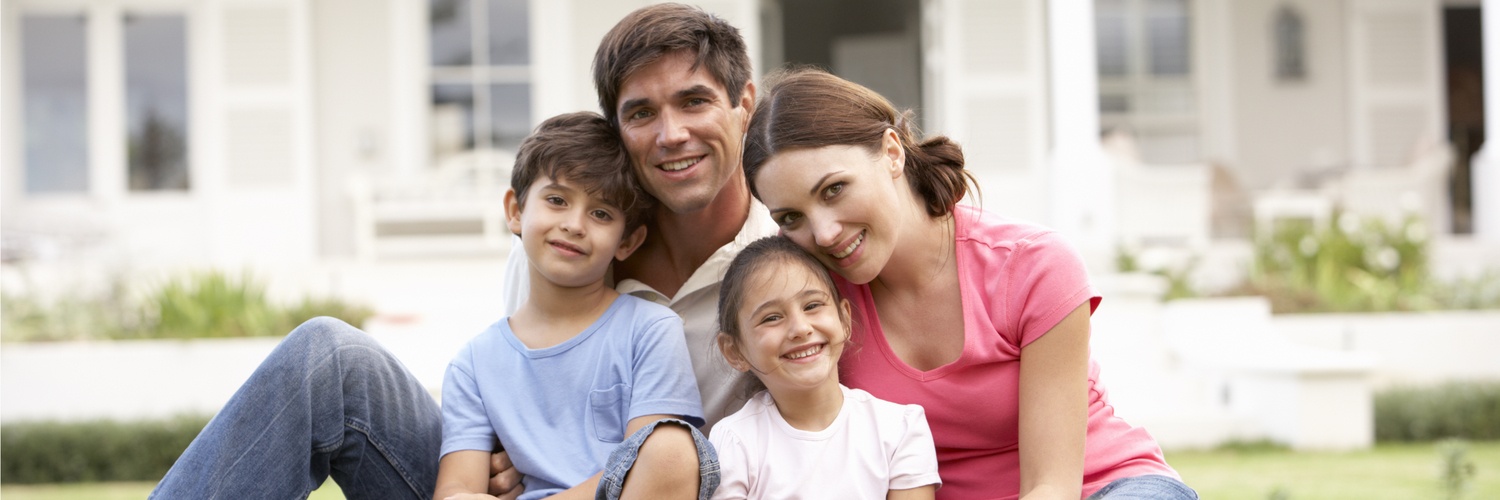 Condo Association Insurance Massachusetts