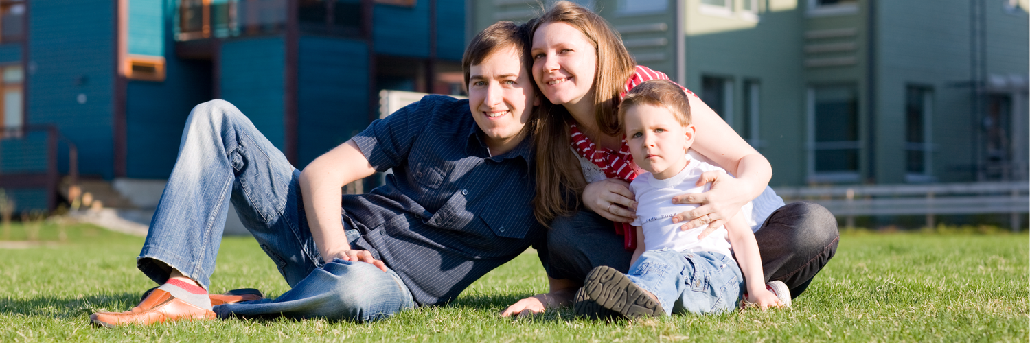 Condo Association Insurance Massachusetts