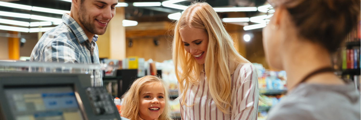 Convenience Store Insurance Massachusetts