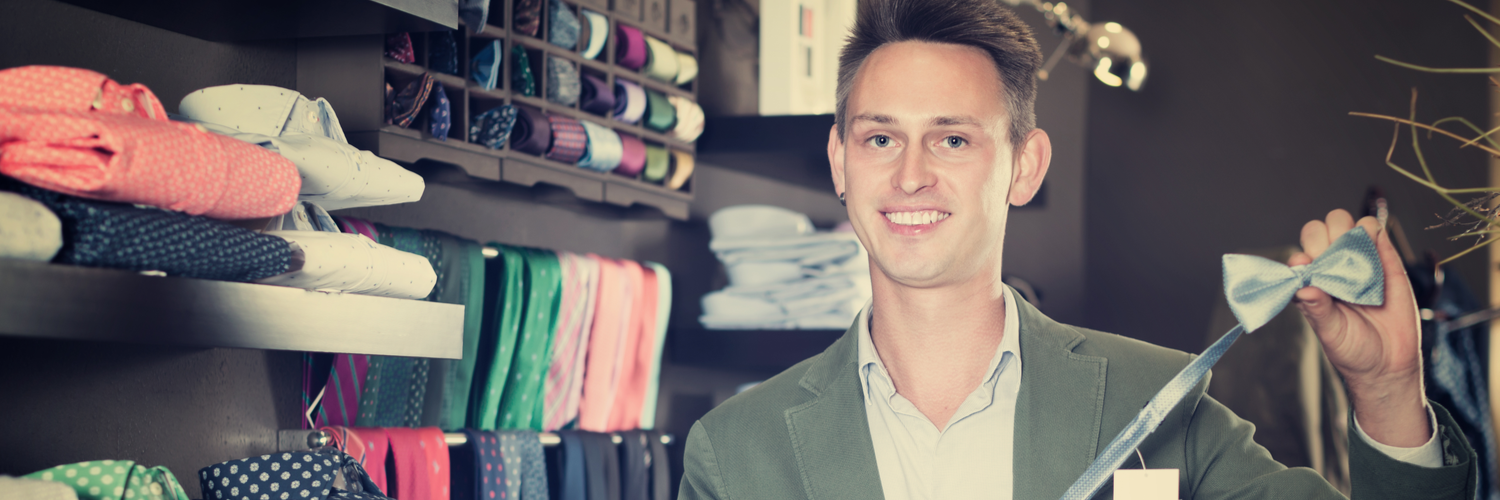 Consignment Store Insurance Massachusetts