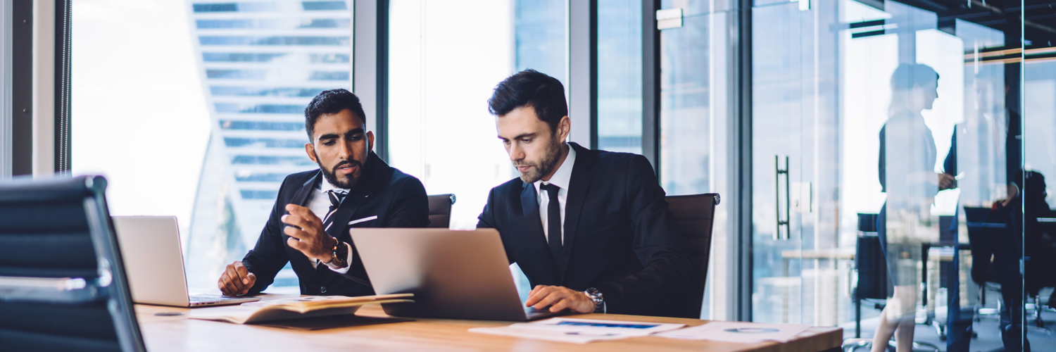 Consulting Insurance Massachusetts