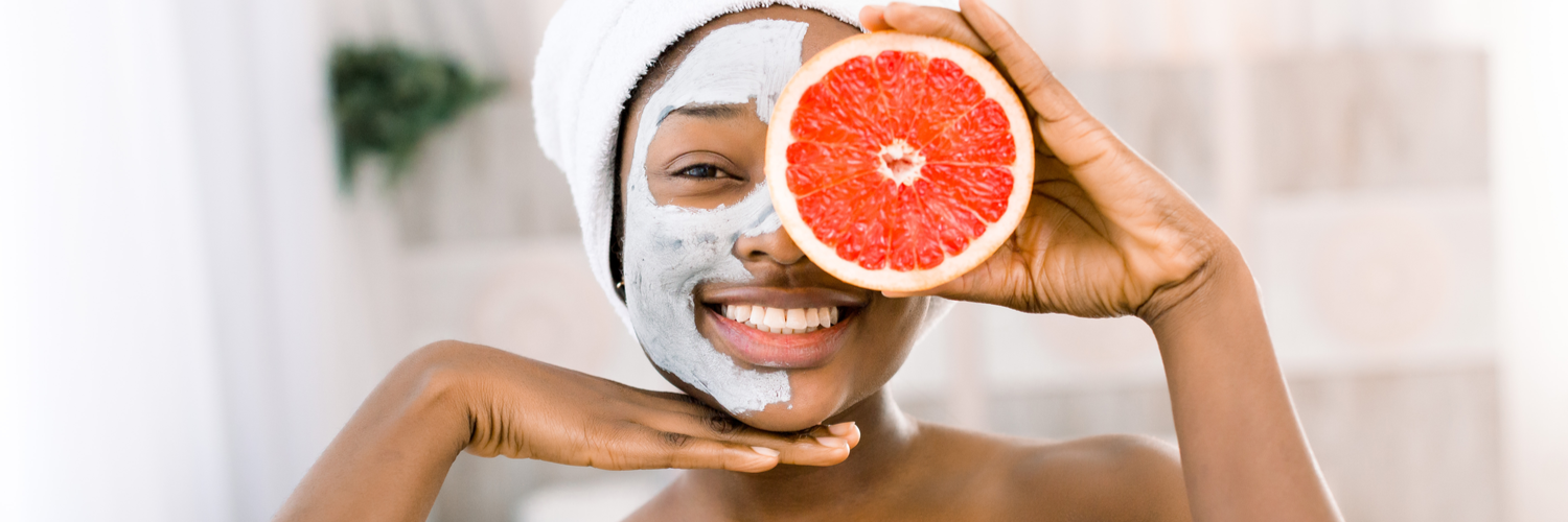 Day Spa Insurance Massachusetts