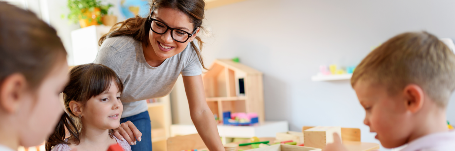 Daycare Insurance Massachusetts
