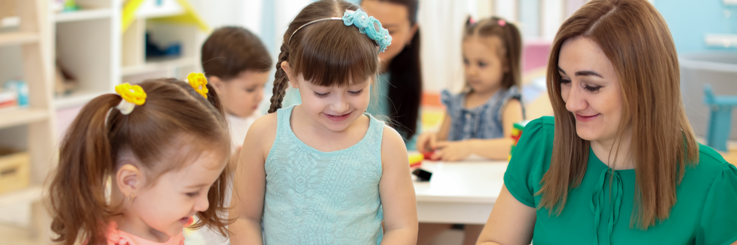 Daycare Insurance Massachusetts