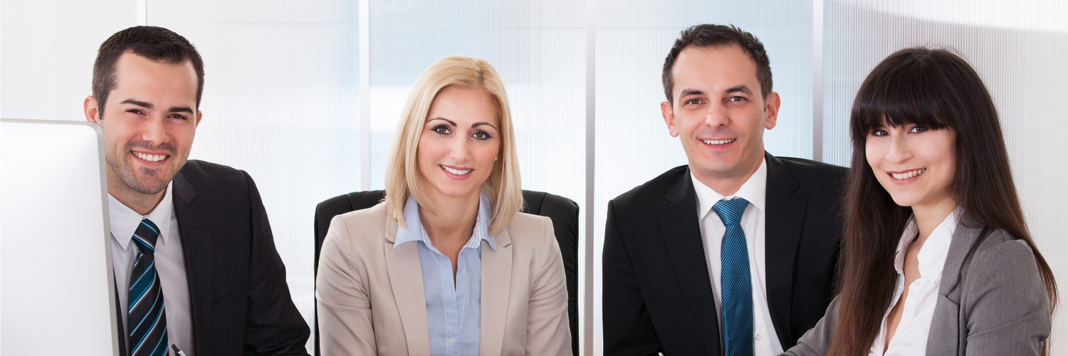 Directors and Officers Insurance Massachusetts