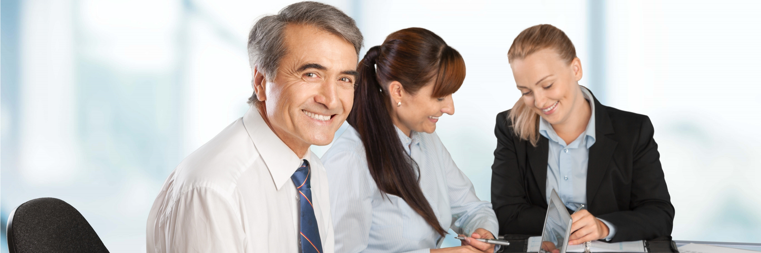 Directors and Officers Insurance Massachusetts