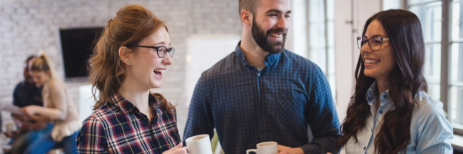 directors and officers insurance worcester