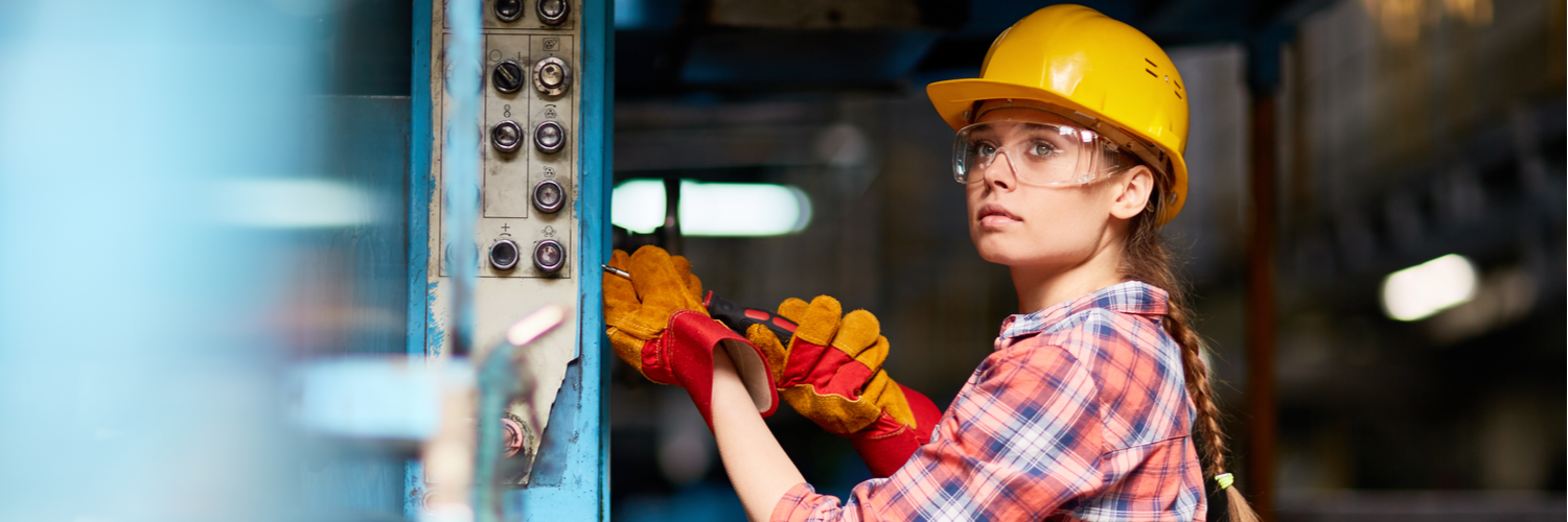 Electrician Insurance Massachusetts