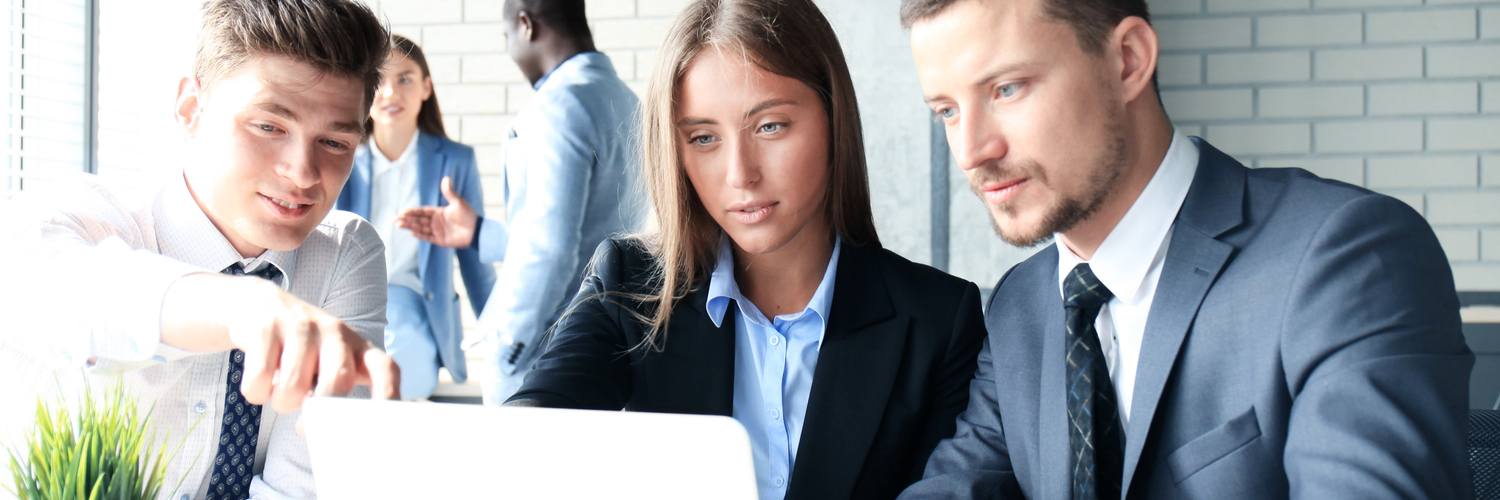 Employment Practices Liability Massachusetts