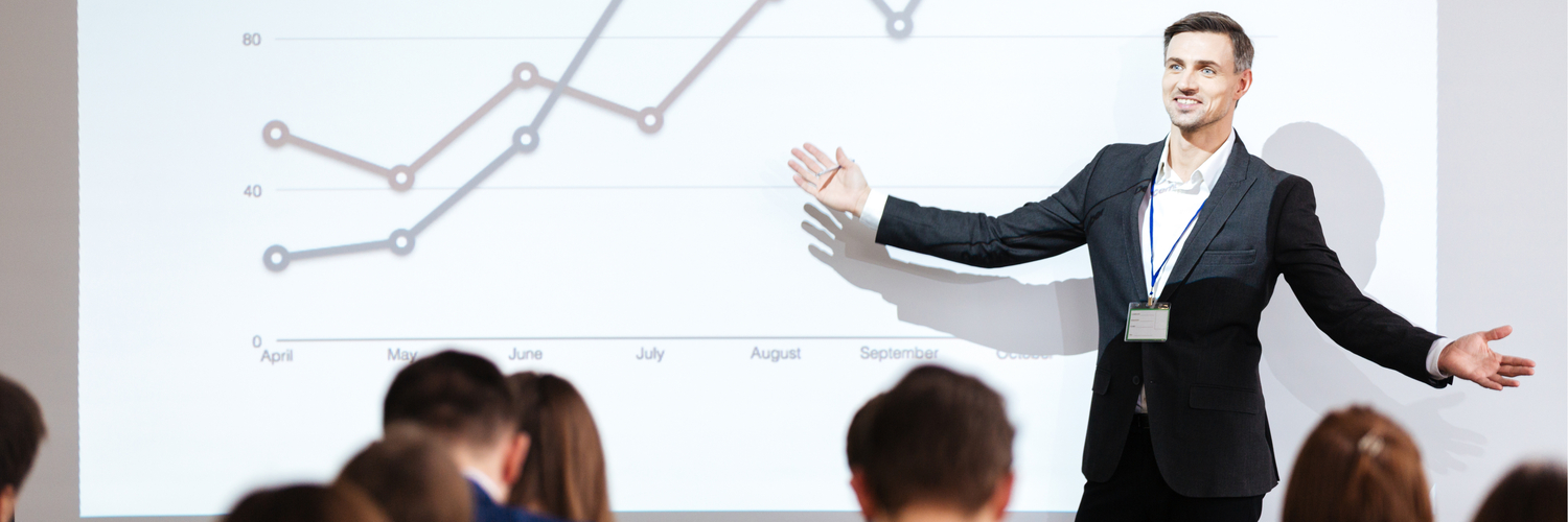 event insurance massachusetts