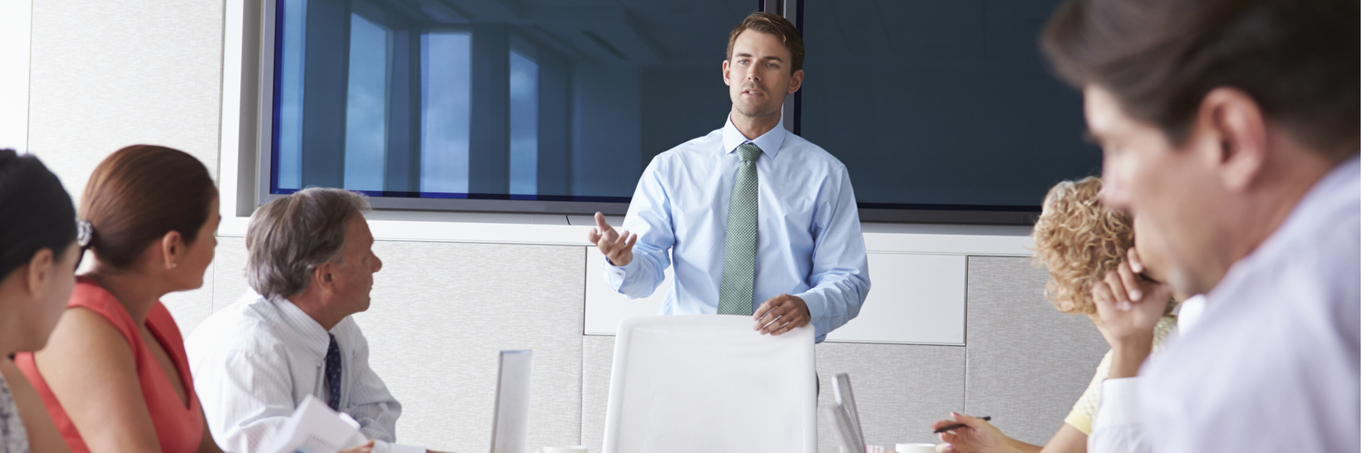 event insurance massachusetts