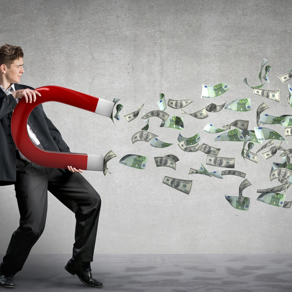 Financial Services Education