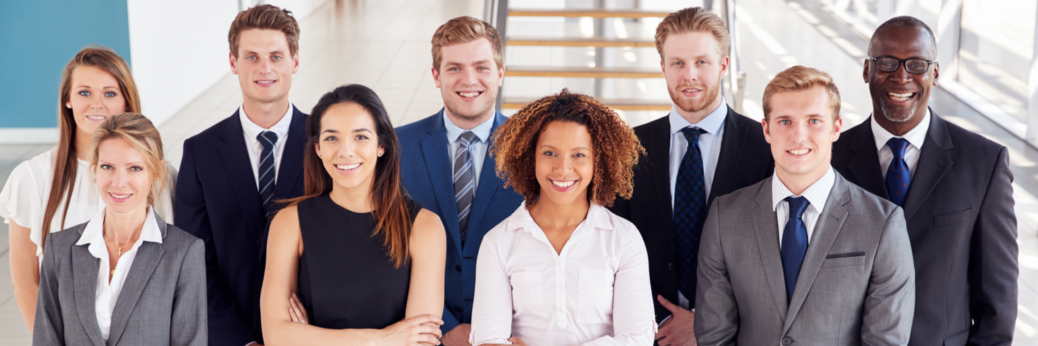 Fiduciary Insurance Massachusetts