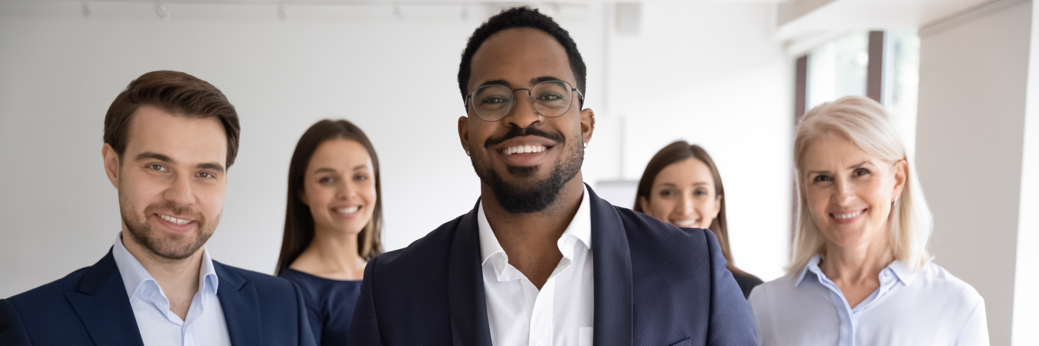 Fiduciary Insurance Massachusetts