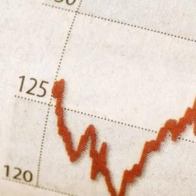 Financial Planning massachusetts
