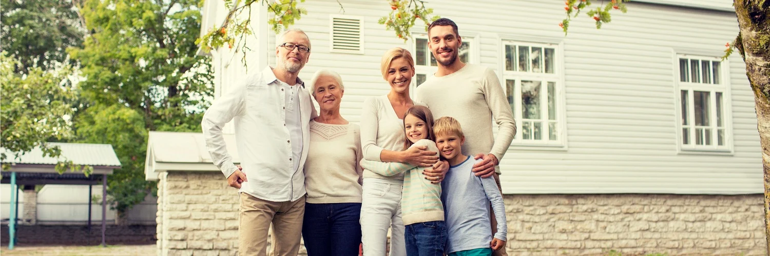 flood insurance worcester