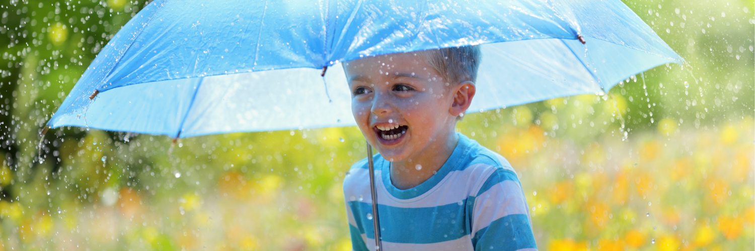 flood insurance massachusetts